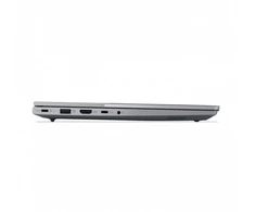 Lenovo Nešiojamas kompiuteris thinkbook 14 g9 21uy00g2pb w11pro 7 240h/16gb/512gb/int/14.0 wuxga/arctic pilkas/3yrs os + 1yr ci + co2 offset