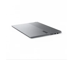 Lenovo Nešiojamas kompiuteris thinkbook 16 g9 21ut0078pb w11 home 5 220/16gb/512gb/int/16.0 wuxga/arctic pilkas/3yrs os + co2 offset