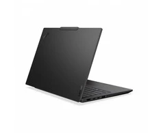 Nešiojamas kompiuteris Lenovo ThinkPad E14 Gen 7 | Intel Core Ultra 5 226V, 14" WUXGA, 16 GB RAM, 512 GB SSD, Windows 11 Pro