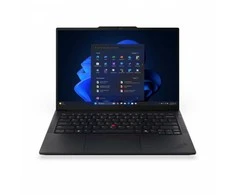 Nešiojamas kompiuteris Lenovo ThinkPad E14 G7 - Ultra 5 225U | 14"-WUXGA | 16GB | 512GB | W11P