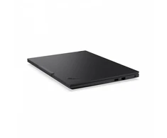 Nešiojamas kompiuteris Lenovo ThinkPad E14 Gen 7 (Intel) | 14"/ IPS/ WUXGA/ Anti-glare | Intel Core™ Ultra 5 226V | 16GB | 512GB | Intel® Arc™ Graphics | Windows® 11 Pro