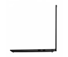 Nešiojamas kompiuteris Lenovo ThinkPad E14 Gen 7 | Intel Core Ultra 5 226V, 14" WUXGA, 16 GB RAM, 512 GB SSD, Windows 11 Pro