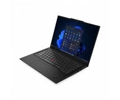 Nešiojamas kompiuteris Lenovo ThinkPad E14 G7 - Ultra 5 225U | 14"-WUXGA | 16GB | 512GB | W11P