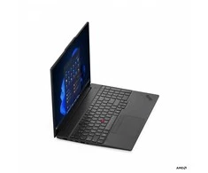 Nešiojamas kompiuteris Lenovo ThinkPad E16 G3 - Ryzen 7 250 | 16"-WUXGA | 16GB | 512GB | W11P