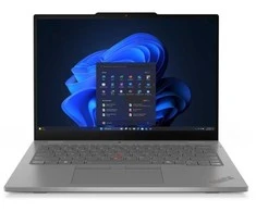 Nešiojamas kompiuteris Lenovo ThinkPad L13 2-in-1 G6 Ultra 5 225U / 16 GB / 512 GB / W11 Pro (21R7001APB)