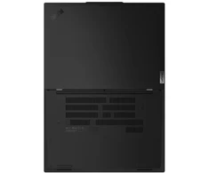 Lenovo Nešiojamas kompiuteris thinkpad l14 g6 21s6008hpb w11pro ultra 5 225u/16gb/512gb/int/14.0 wuxga/juodas/3yrs os + 1yr premier support + co2 offset