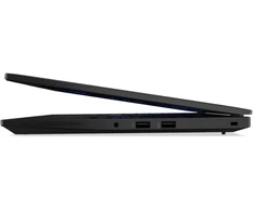 Lenovo Nešiojamas kompiuteris thinkpad l14 amd g6 21se002spb w11pro 5 pro 340/32gb/512gb/int/14.0 wuxga/juodas/1yr premier whb + 3yrs os + co2 offset