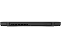 Lenovo Nešiojamas kompiuteris thinkpad l14 amd g6 21s8004xpb w11pro 5 pro 215/16gb/512gb/int/14.0 wuxga/juodas/1yr premier support + 3yrs os + co2 offset