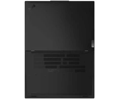 Nešiojamas kompiuteris Lenovo ThinkPad L16 G2 Ryzen AI 7 PRO 350 / 32 GB / 1 TB / W11 Pro (21RH001FPB)