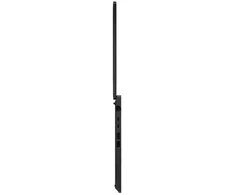 Lenovo Nešiojamas kompiuteris L16 G2 U7-255U 16G 512G W11P 3YOS