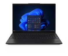 Nešiojamas kompiuteris Lenovo ThinkPad L16 G2 Ryzen AI 7 PRO 350 / 32 GB / 1 TB / W11 Pro (21RH001FPB)
