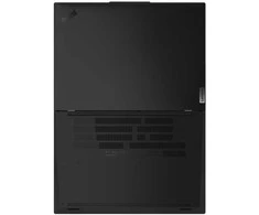 Nešiojamas kompiuteris Lenovo ThinkPad L16 G2 Ryzen AI 5 PRO 340 / 32 GB / 512 GB / W11 Pro (21RH001GPB)