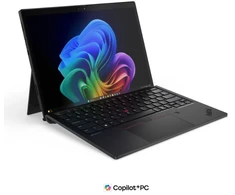 Lenovo Nešiojamas kompiuteris thinkpad x13 detachable gen 1 w11pro ultra 5 335/32gb/512gb/int/lte/13.3 wuxga/touch/3yrs premier support