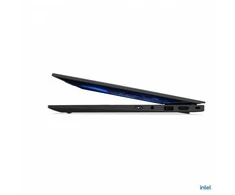Lenovo Nešiojamas kompiuteris ThinkPad X13 G6 21RK003NPB W11Pro Ultra 7 255U/32GB/1TB/Intelligent/13.3" WUXGA/Juodas/3yrs Premier support + CO2 kompensavimas