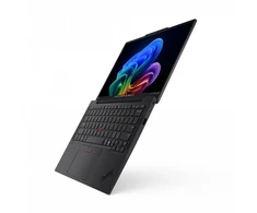 Lenovo Nešiojamas kompiuteris thinkpad x13 g7 21yh0078pb w11pro ultra 7 355/32gb/512gb/int/lte/13.3 wuxga/touch/3yrs premier support