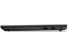 Lenovo Nešiojamas kompiuteris v15 g4 82yu01arpb w11pro 5 7520u/16gb/512gb/int/15.6 fhd/business juodas/3m. os
