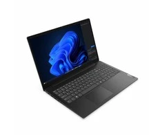 Lenovo Nešiojamas kompiuteris V15 G5 i3-1315U 16G 512G W11P 3YOS