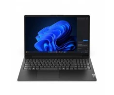 Lenovo Nešiojamas kompiuteris V15 G5 i3-1315U 16G 512G W11P 3YOS