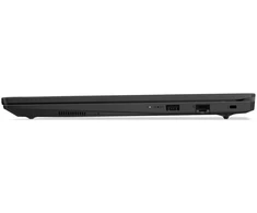 Nešiojamas kompiuteris Lenovo V15 Gen 5 83GW00NQPB i5-13420H 15.6" FHD 16GB 512SSD Int W11Pro