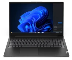 Nešiojamas kompiuteris Lenovo V15 Gen 5 83GW00NQPB i5-13420H 15.6" FHD 16GB 512SSD Int W11Pro