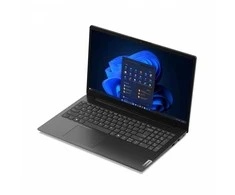Nešiojamas kompiuteris Lenovo V15 G6 ARP Ryzen 7 170 / 16 GB / 512 GB / W11 Pro (83UU001SPB)