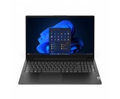 Nešiojamas kompiuteris Lenovo V15 G6 ARP Ryzen 7 170 / 16 GB / 512 GB / W11 Pro (83UU001SPB)