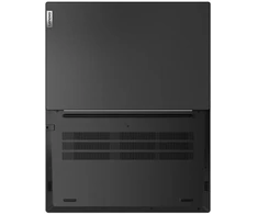Lenovo Nešiojamas kompiuteris v15 g6 83uu002ppb w11pro 5 150/16gb/512gb/int/15.6 fhd/business juodas/3m. os