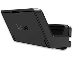 Lenovo Podstawka pod telefon do klaviatūra 6000 4xf1s86970