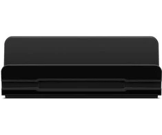 Lenovo Podstawka pod telefon do klaviatūra 6000 4xf1s86970