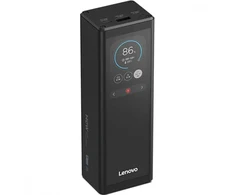 Lenovo Powerbank 140w comm 40al140www