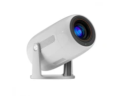 Lenovo Projektorius 100m led