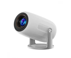 Lenovo Projektorius 100m led