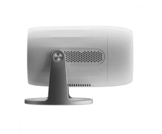 Lenovo Projektorius 100m led