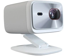 Lenovo Projektorius 100p led