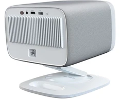 Lenovo Projektorius 100p led