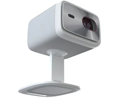 Lenovo Projektorius 100p led