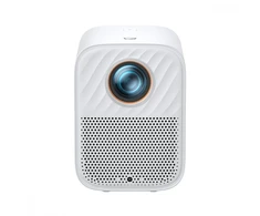 Lenovo Projektorius 100s led