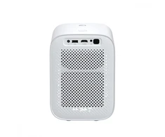 Lenovo Projektorius 100s led