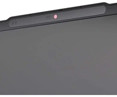 Nešiojamas kompiuteris Lenovo SLIM-5-16IRH10R Core i7-240H 16" WUXGA IPS Jutiklinis ekranas, 16GB RAM, 1TB SSD, Bluetooth, Juodas, Windows 11, Cosmic Mėlyna (REPACK) 2-year warranty New Repack/Repacked (Pažeista pakuotė)