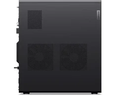 Stacionarus kompiuteris Komputer Lenovo ThinkStation P3 Tower Gen 2 Ultra 7 265K / 64 GB / 1 TB / RTX 4000 ADA / W11 Pro (30HT006PPB)