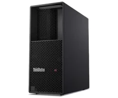 Stacionarus kompiuteris „Lenovo ThinkStation P3 Tower G2“ 30HT00ATPB W11Pro Ultra 9285K / 2x32GB / 1TB / RTX Pro 2000 16GB + INT / VPR / 3M.OS Nešiojamas kompiuteris