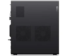 Stacionarus kompiuteris „Lenovo ThinkStation P3 Tower G2“ 30HT00ATPB W11Pro Ultra 9285K / 2x32GB / 1TB / RTX Pro 2000 16GB + INT / VPR / 3M.OS Nešiojamas kompiuteris