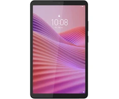 Planšetė Lenovo TAB One (TB305FU) 4/128GB WiFi (ZAF00253PL) pilka