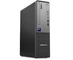 Stacionarus kompiuteris Lenovo ThinkCentre neo 50s Gen 6 Intel Core Ultra 5 225 16 GB DDR5-SDRAM 512 GB SSD SFF PC Juodas