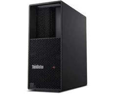 Stacionarus kompiuteris Lenovo Kompiuteris P3 G2 U7-265K vPro 64G 1T W11P 3YOS