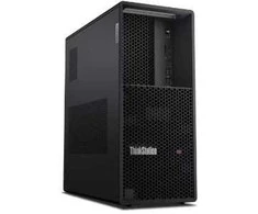 Stacionarus kompiuteris Lenovo Kompiuteris P3 G2 U7-265K vPro 64G 1T W11P 3YOS