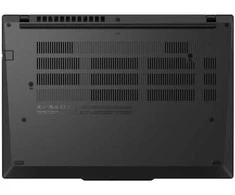 Lenovo Nešiojamas kompiuteris ThinkPad T14 G6 21QC005PPB W11Pro Ultra 7 255U/32GB/1TB/Intelligent/14.0 WUXGA/juodas/3m. Premier palaikymas + CO2 kompensacija
