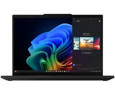 Nešiojamas kompiuteris Lenovo T14 AMD G6 Ryzen AI 7 Pro 350 16 GB 512 GB W11 Pro (21QJ005DPB)