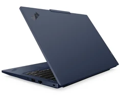 Nešiojamas kompiuteris Lenovo ThinkPad T14 Gen 7 | Intel Core Ultra 5 325, 14" WUXGA, 16 GB RAM, 512 GB SSD, Windows 11 Pro | Mėlynas