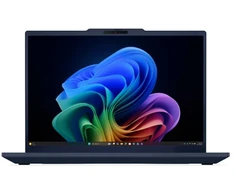 Nešiojamas kompiuteris Lenovo ThinkPad T14 Gen 7 | Intel Core Ultra 5 325, 14" WUXGA, 16 GB RAM, 512 GB SSD, Windows 11 Pro | Mėlynas